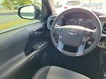 2021 Toyota Tacoma Double Cab 4WD Pickup for sale #T25019M - photo 14