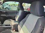 2021 Toyota Tacoma Double Cab 4WD Pickup for sale #T25019M - photo 15