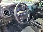 2021 Toyota Tacoma Double Cab 4WD Pickup for sale #T25019M - photo 16