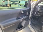 2021 Toyota Tacoma Double Cab 4WD Pickup for sale #T25019M - photo 17