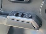 2021 Toyota Tacoma Double Cab 4WD Pickup for sale #T25019M - photo 18