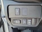 2021 Toyota Tacoma Double Cab 4WD Pickup for sale #T25019M - photo 19