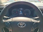 2021 Toyota Tacoma Double Cab 4WD Pickup for sale #T25019M - photo 20