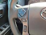 2021 Toyota Tacoma Double Cab 4WD Pickup for sale #T25019M - photo 21