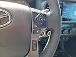 2021 Toyota Tacoma Double Cab 4WD Pickup for sale #T25019M - photo 22