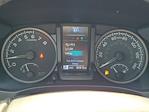 2021 Toyota Tacoma Double Cab 4WD Pickup for sale #T25019M - photo 23