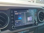 2021 Toyota Tacoma Double Cab 4WD Pickup for sale #T25019M - photo 25