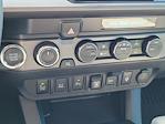 2021 Toyota Tacoma Double Cab 4WD Pickup for sale #T25019M - photo 26
