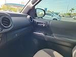 2021 Toyota Tacoma Double Cab 4WD Pickup for sale #T25019M - photo 29