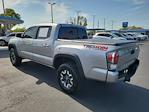2021 Toyota Tacoma Double Cab 4WD Pickup for sale #T25019M - photo 4