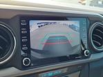 2021 Toyota Tacoma Double Cab 4WD Pickup for sale #T25019M - photo 30