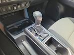 2021 Toyota Tacoma Double Cab 4WD Pickup for sale #T25019M - photo 31