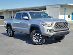 2021 Toyota Tacoma Double Cab 4WD Pickup for sale #T25019M - photo 33