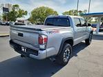 2021 Toyota Tacoma Double Cab 4WD Pickup for sale #T25019M - photo 2