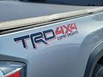 2021 Toyota Tacoma Double Cab 4WD Pickup for sale #T25019M - photo 5