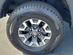 2021 Toyota Tacoma Double Cab 4WD Pickup for sale #T25019M - photo 8