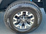 2021 Toyota Tacoma Double Cab 4WD Pickup for sale #T25019M - photo 9