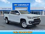2022 Chevrolet Colorado Crew Cab RWD Pickup for sale #T25019P - photo 1