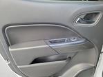 2022 Chevrolet Colorado Crew Cab RWD Pickup for sale #T25019P - photo 10