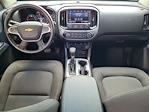 2022 Chevrolet Colorado Crew Cab RWD Pickup for sale #T25019P - photo 11