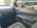 2022 Chevrolet Colorado Crew Cab RWD Pickup for sale #T25019P - photo 12