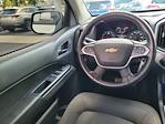 2022 Chevrolet Colorado Crew Cab RWD Pickup for sale #T25019P - photo 13