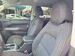 2022 Chevrolet Colorado Crew Cab RWD Pickup for sale #T25019P - photo 14