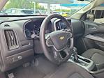 2022 Chevrolet Colorado Crew Cab RWD Pickup for sale #T25019P - photo 15