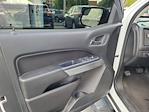 2022 Chevrolet Colorado Crew Cab RWD Pickup for sale #T25019P - photo 16