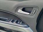 2022 Chevrolet Colorado Crew Cab RWD Pickup for sale #T25019P - photo 17