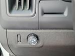 2022 Chevrolet Colorado Crew Cab RWD Pickup for sale #T25019P - photo 18
