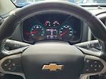 2022 Chevrolet Colorado Crew Cab RWD Pickup for sale #T25019P - photo 19