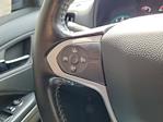 2022 Chevrolet Colorado Crew Cab RWD Pickup for sale #T25019P - photo 20