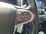2022 Chevrolet Colorado Crew Cab RWD Pickup for sale #T25019P - photo 21