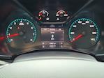 2022 Chevrolet Colorado Crew Cab RWD Pickup for sale #T25019P - photo 22