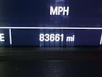 2022 Chevrolet Colorado Crew Cab RWD Pickup for sale #T25019P - photo 23
