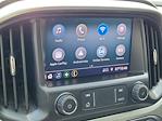 2022 Chevrolet Colorado Crew Cab RWD Pickup for sale #T25019P - photo 24