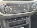 2022 Chevrolet Colorado Crew Cab RWD Pickup for sale #T25019P - photo 25