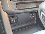2022 Chevrolet Colorado Crew Cab RWD Pickup for sale #T25019P - photo 26