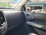 2022 Chevrolet Colorado Crew Cab RWD Pickup for sale #T25019P - photo 27