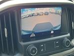 2022 Chevrolet Colorado Crew Cab RWD Pickup for sale #T25019P - photo 28