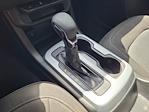 2022 Chevrolet Colorado Crew Cab RWD Pickup for sale #T25019P - photo 29