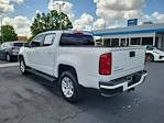 2022 Chevrolet Colorado Crew Cab RWD Pickup for sale #T25019P - photo 4