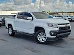 2022 Chevrolet Colorado Crew Cab RWD Pickup for sale #T25019P - photo 31