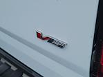 2022 Chevrolet Colorado Crew Cab RWD Pickup for sale #T25019P - photo 5