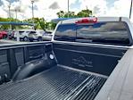 2022 Chevrolet Colorado Crew Cab RWD Pickup for sale #T25019P - photo 6