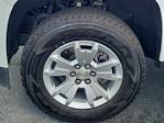 2022 Chevrolet Colorado Crew Cab RWD Pickup for sale #T25019P - photo 7