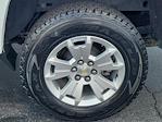 2022 Chevrolet Colorado Crew Cab RWD Pickup for sale #T25019P - photo 8