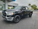 2019 Ram 1500 Quad Cab RWD, Pickup for sale #Z25099A - photo 3