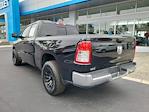 2019 Ram 1500 Quad Cab RWD, Pickup for sale #Z25099A - photo 4